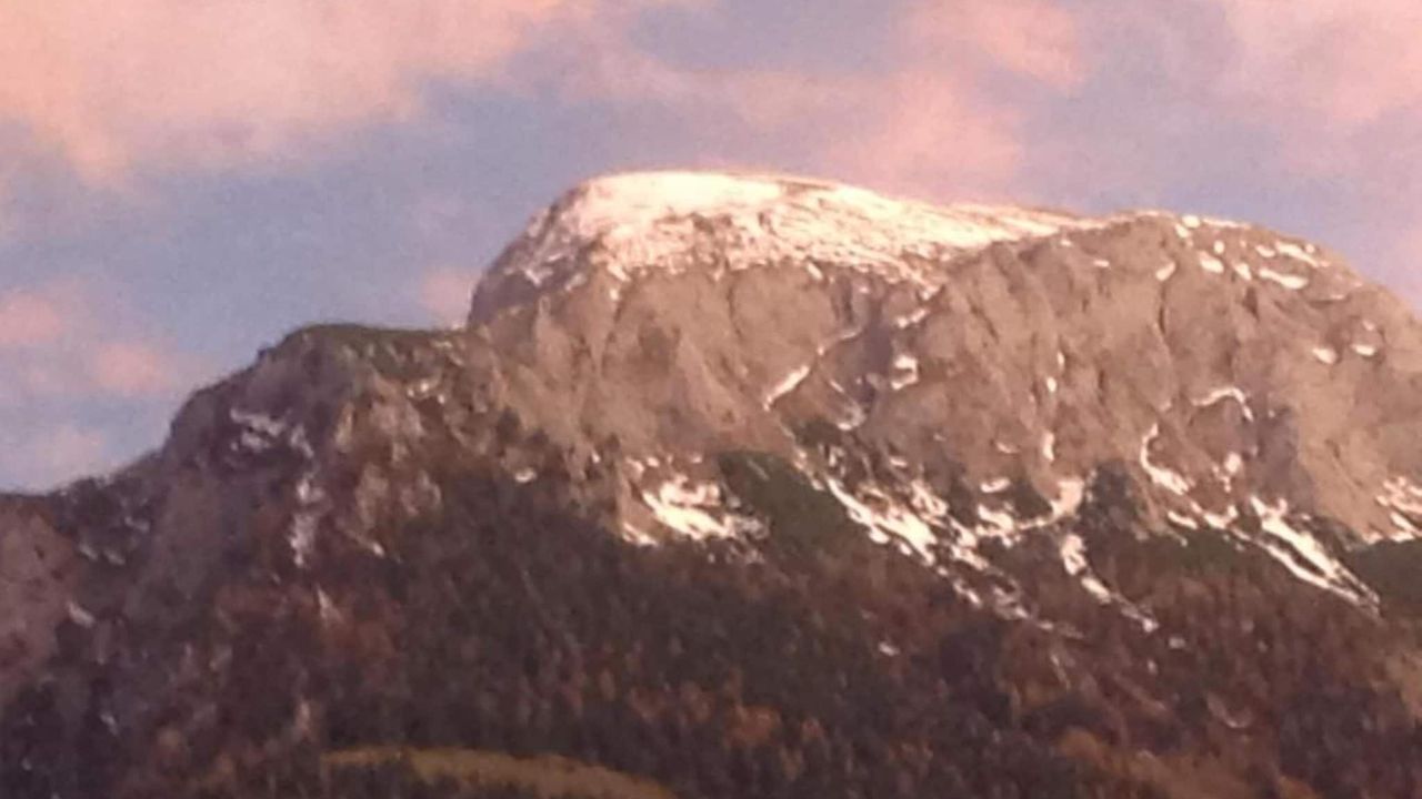 AreaSummer20KM AreaSummer20KM